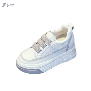 fB[XV[Y V[Y Xj[J[  vbgtH[V[Y Xj[J[ Cq[7cm r ₷ V[Y ɂȂ Vv [t@[ tbg Ȃ 