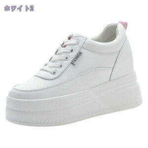  R fB[X Xj[J[ Cq[ y EhgD [Jbg JWA  ʊw V[NbgV[Y t@bV ʋC ~ 傫TCY TCY ₷ 