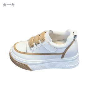 1600~OFFN[| fB[X q[7cm Xj[J[ y` Xj[J[ t  L  Cq[ ɂȂ ItBX Ȃ ₷  y d EhgD C 