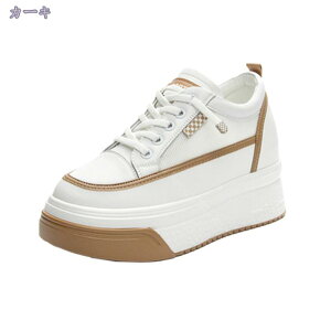 Xj[J[ ʋC fB[X  [Jbg EH[LOV[Y ₷ Ȃ 傫TCY wlC [t@[  JWA  r t v[g  ʋ s 