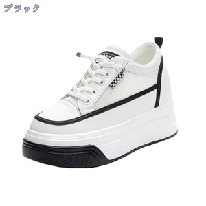 {v Xj[J[ fB[X EH[LOV[Y Xj[J[ C JWA V[NbgV[Y C   y h ʋ ʊw 풅p ɂȂ Ȃ C\[X