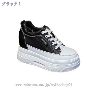 2000~OFFN[| Cq[Xj[J[ V[Y V[Y  Xj[J[ fB[XV[Y JWA ₷ Cq[L JWA Vv fB[XC Xj[J