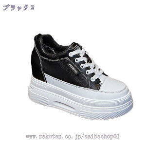 1000~OFFN[| Xj[J[ fB[X  ~ ₷ JWA y ʊw ʋ vbgtH[  ؂ tbgV[Y JWAV[Y [Jbg X|[c V