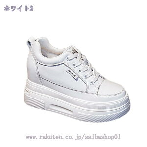 1000~OFFN[| Cq[Xj[J[ V[Y V[Y  Xj[J[ fB[XV[Y JWA ₷ Cq[L JWA Vv fB[XC Xj[J