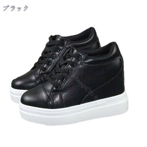 777~OFFN[| Cq[Xj[J[ V[Y V[Y  Xj[J[ fB[XV[Y JWA ₷ Cq[L JWA Vv fB[XC Xj[J[