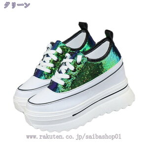 Xj[J[ fB[X   ؂ւ  jOV[Y EH[LOV[Y ₷ ɂ  ʋC y X|[cC ʋΌC ʊwC JWAC y r 