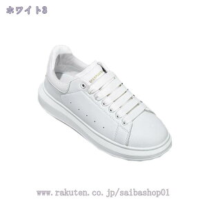 Xj[J[  fB[X Cq[Xj[J[ t RC [XAbv [Jbg 傫TCY TCY r ₷ V[Y ʊw ʋ JWA EH[LO ɂȂ X