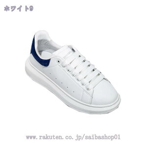 1000~OFFN[| ɂȂ ₷ r ɂ Xj[J[ fB[X  Cq[  V[Y t  ₷  Xj[J[ r  wlp  ^C [X