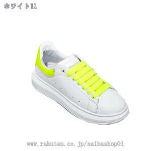 760~OFFN[| Xj[J[  fB[X Cq[Xj[J[ t RC [XAbv [Jbg 傫TCY TCY r ₷ V[Y ʊw ʋ JWA EH[L