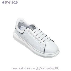 ɂȂ ₷ r ɂ Xj[J[ fB[X  Cq[  V[Y t  ₷  Xj[J[ r  wlp  ^C [XAbv  