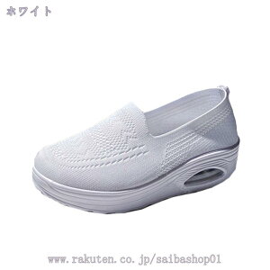 500~OFFN[| Xj[J[ fB[X EH[LOV[Y r JWAV[Y y V[Y Xb|  r ɂ Ȃ  jO Ȃ y 