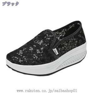 760~OFFN[|  Xb|  y fB[X C  Xj[J[ ₷ r Ȃ [Jbg Xb| JWA t EH[LO V[Y Xj[J[ J