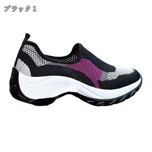 V[Y fB[X ^C RtH[gV[Y  X|[cV[Y  Xj[J[ fB[X jOV[Y C fB[XC JWAV[Y  D^ ʋC Ȃ