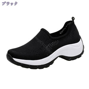 fB[X V[Y bV Xj[J[ D^ NbV i[XV[Y r  ₷ r y EH[LOV[Y wlC V[Y ₷ Ȃ 