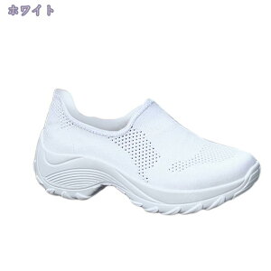 fB[X V[Y bV Xj[J[ D^ NbV i[XV[Y r  ₷ r y EH[LOV[Y wlC V[Y ₷ Ȃ 