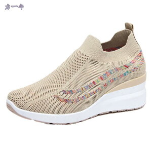 300~OFFN[| Xj[J[fB[X r y ʋC ₷ JWAV[Y EI[LO V[Y V[Y D^i[XV[Y wlC WMO V[Y 킢