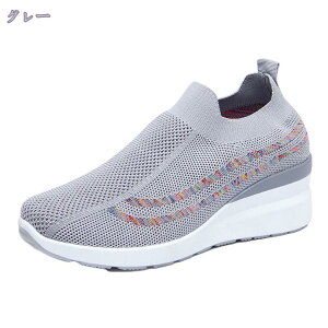 Xj[J[fB[X r y ʋC ₷ JWAV[Y EI[LO V[Y V[Y D^i[XV[Y wlC WMO V[Y 킢 ꂢ ʊw 