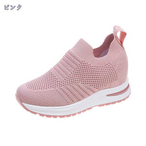 fB[X Xb| Xj[J[  i[XV[Y D^ V[Y ԗd Ōt JWAV[Y y Ȃ ₷ wlC ₷ ƌC r y ʋC 