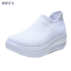 500~OFFN[| fB[X Xj[J[ Xb| EH[LOV[Y jO jbg X|[c AEghA D^ i[XV[Y [t@[ ƌC Ōt y ₷ 