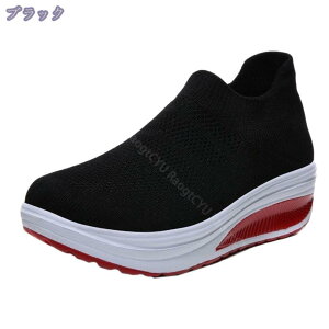 500~OFFN[| fB[X Xj[J[ Xb| EH[LOV[Y jO jbg X|[c AEghA D^ i[XV[Y [t@[ ƌC Ōt y ₷ 