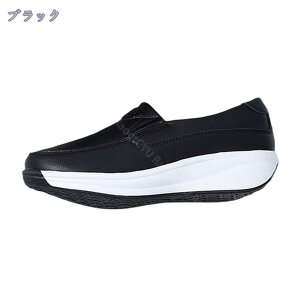 777~OFFN[| D^ i[XV[Y fB[X r EH[LOV[Y JWAV[Y  Xj[J[ Ōt y Xb| IV 킢 n ₷ ̎q 