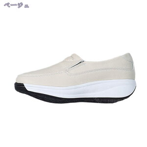 D^ i[XV[Y fB[X r EH[LOV[Y JWAV[Y  Xj[J[ Ōt y Xb| IV 킢 n ₷ ̎q l C [Jbg 