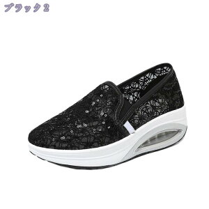 777~OFFN[| fB[X D^ fbLV[Y jO Xb| [t@[ ƌC i[XV[Y Ōt  n y ʋC r 傫TCY Xj[J[ ₷ 