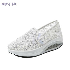 1000~OFFN[| i[XV[Y fB[X Xj[J[  JWAV[Y ɂ y ʋC D^ EH[LOV[Y Ōt wlC ƌC L r ɂ [