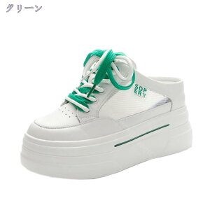 2000~OFFN[| Xj[J[  fB[X V[Y y Xj[J[ ƂȂ EH[LOV[Y   JWAV[Y ʋ ʊw ^C C L V[Y  g