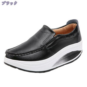 777~OFFN[| fB[X V[Y Xj[J[ C   Xb|  y NbV  L 킢 EH[LO ₷ ₷ ɂ ꂢ jO 