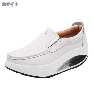 fB[X V[Y Xj[J[ C   Xb|  y NbV  L 킢 EH[LO ₷ ₷ ɂ ꂢ jO ̈ WM