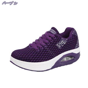 300~OFFN[| EH[LOV[Y fB[X D^ fbLV[Y jO [t@[ ƌC i[XV[Y Ōt n y x[VbN RtH[g ʋC r  Xj[