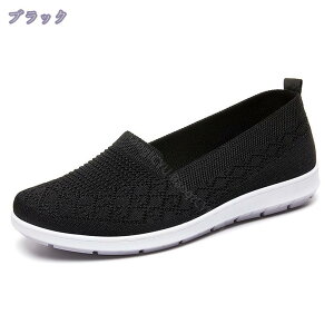 760~OFFN[| Xj[J[ fB[X  V[Y ^C [Jbg EH[LOV[Y JWAV[Y  ₷ C JWA y 킢  X|[c W d