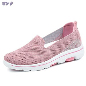 760~OFFN[| fB[X Xj[J[  Xj[J[ fB[X V[Y D^ r Xb| EH[LOV[Y i[XV[Y Ōt ƌC y Ȃ NbV