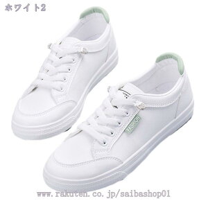 Xj[J[ fB[X [Jbg [XAbv JWAV[Y jOV[Y Xb| ₷ ɂ ~ ʋC 킢  ʋ Z w ʊw