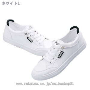 Xj[J[ fB[X JWAV[Y y ʋC EH[LOV[Y JWA [XAbv X|[c V[Y ^C tbgV[Y t@bV ʊw ʋ 풅p 