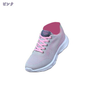 777~OFFN[| Xj[J[ fB[X  [XAbv y ʋC  X|[c Ȑ r JWA EH[LO i[XV[Y Ղ R y v Ղ bV L ʋ 