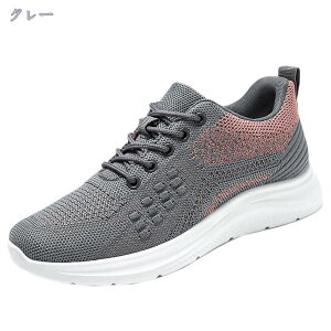 JWA [XAbv Xj[J[ EH[LO V[Y ϋv NbV r ₷  y fB[X y ₷ ₷ ɂ ItBX bV  W