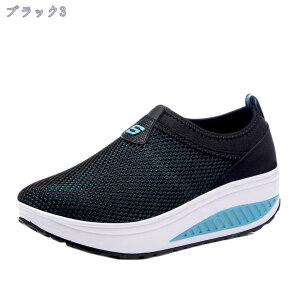 500~OFFN[| V[Y Xj[J[ fB[X X|[cV[Y jOV[Y ^C  Xb| EH[LOV[Y g[jO WMO  L JWA y 