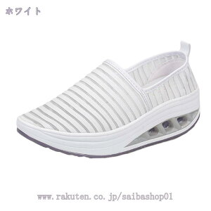 1000~OFFN[| D^ r Xj[J[ ₷  y EH[LOV[Y fB[X  b L i[XV[Y  ɂ ƌC Ōt wlC 20 30 40