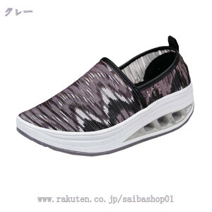 D^ r Xj[J[ ₷  y EH[LOV[Y fB[X  b L i[XV[Y  ɂ ƌC Ōt wlC 20 30 40 50 傫T