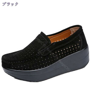 1000~OFFN[| Xj[J[ fB[X EH[LOV[Y jOV[Y WMOV[Y X|[cV[Y ^C 30  킢 40 y ꂢ  b r 