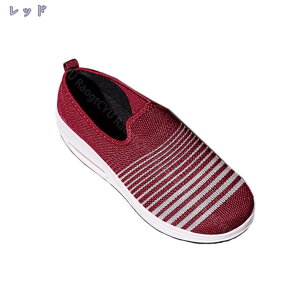 ローファー モカシン パンプス レディース カジュアル 軽量 シンプル ベーシック 厚底 スリッポン スニーカー 春 夏 通気性 ウォーキングシューズ 歩きやすい 履きやすい 疲れにくい コンフ