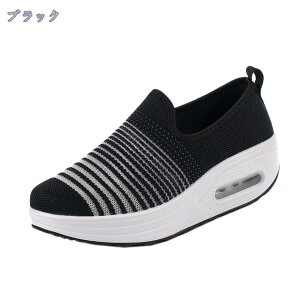 1000~OFFN[| [t@[ JV pvX fB[X JWA y Vv x[VbN  Xb| Xj[J[ t  ʋC EH[LOV[Y ₷ ₷ 