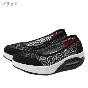 1000~OFFN[| fB[X Xj[J[ JWAV[Y D^i[XV[YEH[LOV[Y Xj[J[ jO  X|[c  D^ r AEghA NbV