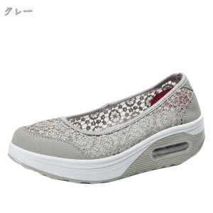 500~OFFN[| D^ r Xj[J[ ₷  y EH[LOV[Y fB[X  b L i[XV[Y  ɂ ƌC Ōt wlC 20 30 40