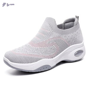 500~OFFN[| Xj[J[ fB[X  jOV[Y y EH[LOV[Y Xj[J[ Xb| ^C W V[Y jO EH[LO ɂ ₷ 