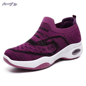 500~OFFN[| Xj[J[ fB[X  jOV[Y y EH[LOV[Y Xj[J[ Xb| ^C W V[Y jO EH[LO ɂ ₷ 