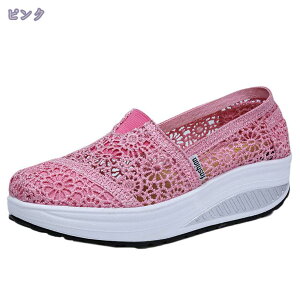 500~OFFN[| Xj[J[ fB[X  y jOV[Y EH[LOV[Y WMOV[Y X|[cV[Y jO ^C NbV h ʋC ~ R