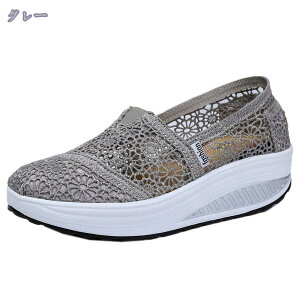 500~OFFN[| Xj[J[ fB[X  y jOV[Y EH[LOV[Y WMOV[Y X|[cV[Y jO ^C NbV h ʋC ~ R